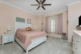 1400 Beach Road - Photo 35