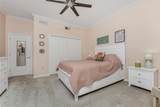 1400 Beach Road - Photo 36