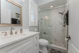 1400 Beach Road - Photo 37
