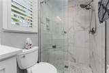1400 Beach Road - Photo 38