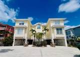 1400 Beach Road - Photo 39