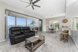 1400 Beach Road - Photo 8