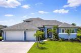 1167 Rotonda Circle - Photo 1