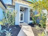 1167 Rotonda Circle - Photo 10