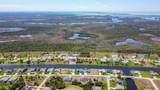 1167 Rotonda Circle - Photo 12