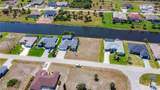 1167 Rotonda Circle - Photo 14