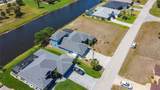 1167 Rotonda Circle - Photo 15