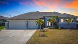 1167 Rotonda Circle - Photo 16