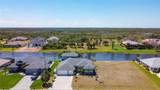 1167 Rotonda Circle - Photo 17