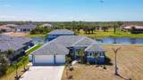 1167 Rotonda Circle - Photo 18