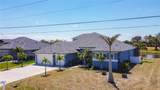 1167 Rotonda Circle - Photo 19