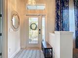 1167 Rotonda Circle - Photo 20