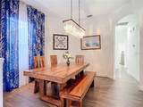 1167 Rotonda Circle - Photo 21