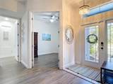 1167 Rotonda Circle - Photo 22