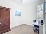 1167 Rotonda Circle - Photo 23