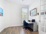 1167 Rotonda Circle - Photo 24