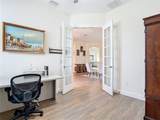 1167 Rotonda Circle - Photo 25