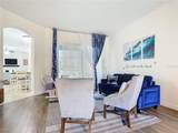 1167 Rotonda Circle - Photo 26