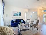 1167 Rotonda Circle - Photo 27