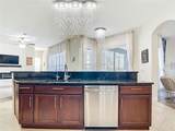 1167 Rotonda Circle - Photo 28