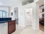 1167 Rotonda Circle - Photo 29