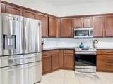 1167 Rotonda Circle - Photo 30