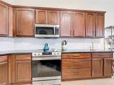 1167 Rotonda Circle - Photo 31