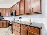 1167 Rotonda Circle - Photo 32