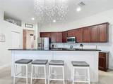 1167 Rotonda Circle - Photo 33