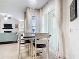 1167 Rotonda Circle - Photo 34