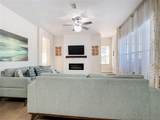 1167 Rotonda Circle - Photo 35