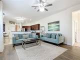 1167 Rotonda Circle - Photo 36