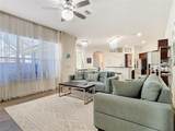 1167 Rotonda Circle - Photo 37