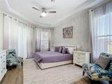 1167 Rotonda Circle - Photo 38