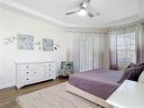1167 Rotonda Circle - Photo 39