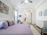 1167 Rotonda Circle - Photo 40