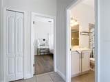 1167 Rotonda Circle - Photo 53