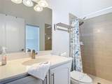 1167 Rotonda Circle - Photo 54