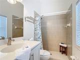1167 Rotonda Circle - Photo 55