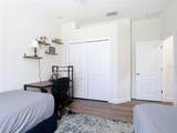 1167 Rotonda Circle - Photo 56