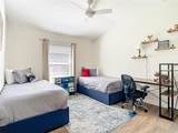1167 Rotonda Circle - Photo 57