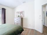 1167 Rotonda Circle - Photo 58