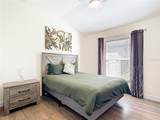 1167 Rotonda Circle - Photo 59