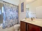 1167 Rotonda Circle - Photo 62