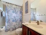 1167 Rotonda Circle - Photo 63