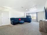 1167 Rotonda Circle - Photo 66