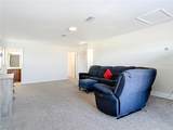 1167 Rotonda Circle - Photo 67