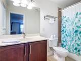 1167 Rotonda Circle - Photo 68