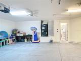 1167 Rotonda Circle - Photo 71
