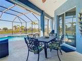 1167 Rotonda Circle - Photo 73